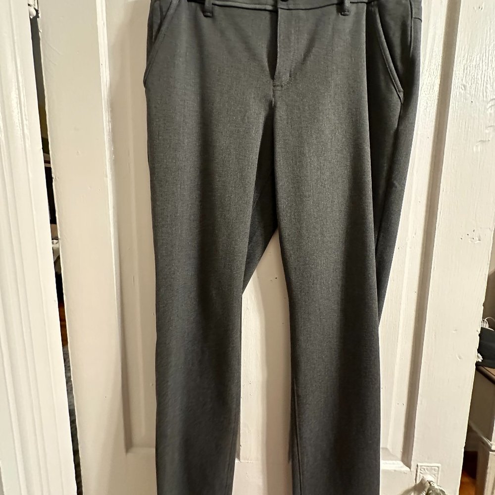 Eddie Bauer Women's Travel Pants